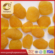 Dried Peach Healthy Sweet Delicious Tasty Cheap New Crop New Fragrance